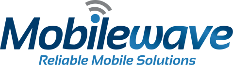 Mobilewave Inc.